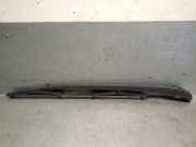 Scheibenwischer Hinten 46480731 Fiat Idea (350AX) Großraumlimousine 1.3 JTD 16V Multijet (188.A.9000)