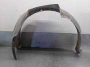 Innenkotfl?gel Rechts Vorne 6N0809962C Volkswagen Polo III (6N2) Schr?gheck 1.4 (AKK) AKK