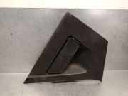 TÃ¼rgriff AuÃŸen Links Hinten 826075FA0A Nissan Micra (K14) SchrÃ¤gheck 0.9 IG-T 12V (H4B)