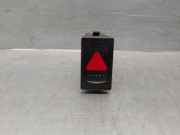 Warnleuchte Schalter 7M3953235 Volkswagen Sharan (7M8/M9/M6) Gro?raumlimousine 1.9 TDI 130 (ASZ) ASZ