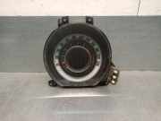 Tachoeinheit Kmh 735516089 Fiat 500 (312) Schrägheck 1.2 69 (169.A.4000)