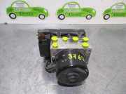 Abs Pumpe 7700424520 Renault I (B56_, 556_) 1.9 dTi (B56J)