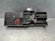 T?rgriff Innen Links Vorne 156043461 Alfa Romeo 159 Sportwagon (939BX) Kombi 1.9 JTDm 16V (939.A.2000)