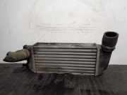 Ladeluftkühler 9S519L440AA Ford Ka II Schrägheck 1.3 TDCi 16V (169.A.1000)