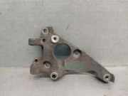 Motorhalter 9672950980 Citro?n C4 Grand Picasso (3A) Gro?raumlimousine 1.6 HDiF, Blue HDi 115 (DV6C(9HC)) DV6C(9HC)