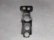 Scharniere 9035CR Peugeot I (8D_) 2.0 BlueHDi 180