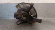 Achsschenkel Halter Links Vorne 1K2JT33031B Kia Carens I (FC/FJ) GroÃŸraumlimousine 2.0 CRDI 16V (D4EA)