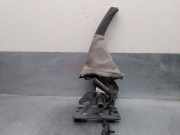 Handbremshebel 30778883 Volvo S40 (MS) Limousine 2.0 D 16V (D4204T)