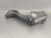 Gaspedal 781100W040 Toyota RAV4 (A4) Geländewagen 2.5 Hybrid 16V VVT-i 4x2 (2ARFXE(Euro 6))