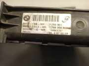 Radiator 7788901 BMW 1 serie (E87/87N) Schrägheck 5-drs 118d 16V (N47-D20A)