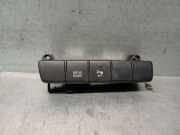 Kombischalter 93300Q0160 Hyundai i20 (BC3) Schrägheck 5-drs 1.0 T-GDI 100 Mild Hybrid 48V 12V (G3LF)