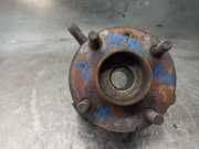 Achsschenkel Halter Rechts Vorne 91AB3K170CG Ford Escort 4 (ALF) Cabrio 1.6 XR-3i (LJB(CVH))