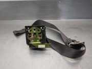 Sicherheitsgurt Rechts Vorne 98BBC61294 Ford Cougar (ECX/W) Coupé 2.5 24V (LCBA)