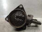 Schalter Für Elekt. Fensterheber Links Vorne 9357002000 Hyundai Atos Schrägheck 1.0 12V (G4HC)