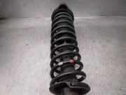 Stoßdämpfer Rechts Hinten MR455351 Mitsubishi CARISMA BERLINA 5 (DA0) 1.6 CAT