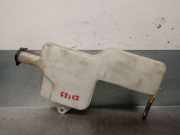 ScheibenwaschbehÃ¤lter P54G15351A Mazda 2 (DJ/DL) SchrÃ¤gheck 1.5 SkyActiv-G 90 (P5)