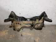 Vorderrad Achse 3502Z6 Peugeot 206 (2A/C/H/J/S) Schrägheck 1.4 XR,XS,XT,Gentry (TU3A(KFW))