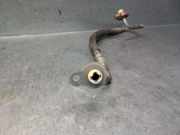 Klima Pumpe 2100870 Ford C-Max (DXA) Großraumlimousine 1.0 Ti-VCT EcoBoost 12V 125 (M1DA(Euro 5))