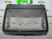 Hintertür NEGRO Seat Ibiza I (021A) Schrägheck 1.5 SXi (021.D.2000)