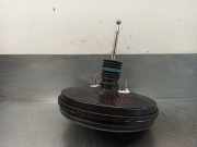 Bremskraftverstärker 5Q1614105CJ Volkswagen VII (5G1, BQ1, BE1, BE2) 2.0 GTI