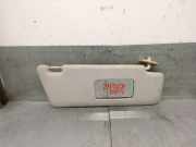 Sonnenblende Rechts A2028101410 Mercedes-Benz CLASE C 180 (202.018)