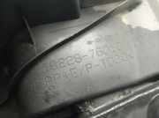 Bodenschutz 5822876010 Lexus CT 200h Schrägheck 1.8 16V (2ZR-FXE)