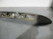 Handgriff Kofferraum XR822837XXX Jaguar S-type (X200) Limousine 3.0 V6 24V (FB)