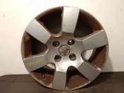 Felge 9685783880 Peugeot (0U_, 0E_) 1.6 HDi