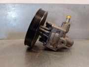 Servolenkung Pumpe - 048145155F Audi 100 (C4) Limousine 2.8 E (AAH)