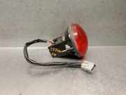 Rücklicht Rechts 46303562 Fiat Coupé Coupé 1.8 16V (183.A.1000)