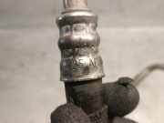 Klima Leitung 8K0317825AC Audi B8 (8K2) 2.0 TDI