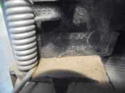 Türgriff Außen Ra 8200042082 Renault KANGOO (F/KC0) 1.9 Diesel