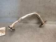 Schlauch 04L145736E Seat Leon ST (5FF) Kombi 5-drs 1.6 TDI Ecomotive 16V (CLHA)