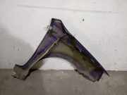 Kotflügel Links Vorne 46827088 Fiat Panda (169) Schrägheck 1.2 Fire (188.A.4000)