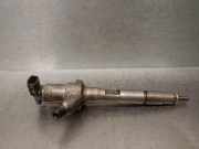 Kraftstoff-Injector R2AA13H50 Mazda 6 (GH12/GHA2) Limousine 2.2 CDVi 16V 130 (R2)