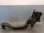 Gaspedal 517805550 Lancia Musa GroÃŸraumlimousine 1.3 JTD Multijet 70 (188.A.9000)