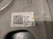 Draagarm Rechts Voor Onder 54501G2100 Hyundai Ioniq Liftback 1.6 GDI 16V Hybrid (G4LE)