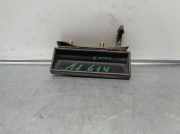 Handgriff Kofferraum 7963021000 SsangYong Rodius Großraumlimousine 2.7 270 Xdi 20V 4x2 (M665.925(Euro 4))