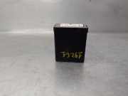 Antenne Verstärker 8865002390 Toyota Corolla (E12) Schrägheck 1.4 D-4D 16V (1NDTV)