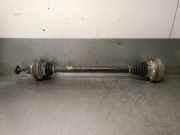Antriebswelle Links Hinten 4N0501203 Audi A6 Allroad Quattro (C8) Kombi 3.0 V6 24V 50 TDI Mild hybrid (DDVB)