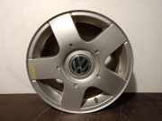 Felge 1J0601025B Volkswagen Golf IV (1J1) Schrägheck 1.9 TDI 110 (AHF) AHF