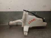 Scheibenwaschbehälter 289105FA0A Nissan V (K14) 0.9 IG-T