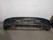 Stoßstange Vorne 4501285 Opel MOVANO A Furgoneta (X70) 2.8 DTI (FD)