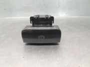 Handbremshebel 9659793877 CitroÃ«n C4 Grand Picasso (UA) GroÃŸraumlimousine 2.0 HDiF 16V 135 (DW10BTED4(RHJ)) DW10BTED4(RHJ)