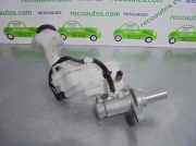 Hauptzylinder 879380 Nissan Qashqai (J11) SUV 1.2 12V DIG-T (HRA2)