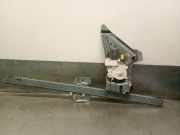 Fensterheber Rechts Vorne A9067200146 Volkswagen Crafter Van 2.5 TDI 30/32/35/46/50 (BJK) BJK