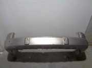 Stoßstange Hinten MARRONCLARO Chevrolet USA Trans Sport Großraumlimousine 3.4 V6 (LA1)