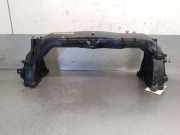 Ansaugkrümmer 14001AC172 Subaru Legacy Wagon (BR) Kombi 2.0 D 16V (EE20)