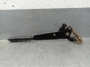 Scheibenwischer Abdeckung 668119397R Renault II (HF_) TCe 90 (HFM6)