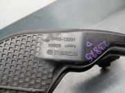 Schlauch SH0513201 Mazda 3 (BM/BN) Limousine 2.2 SkyActiv-D 150 16V (SH)